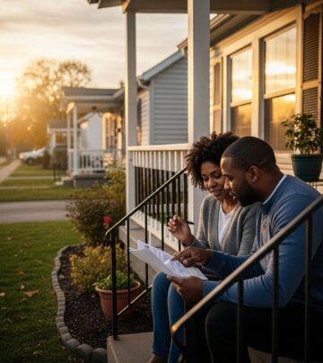 realted-article-image