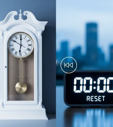 related-article-image