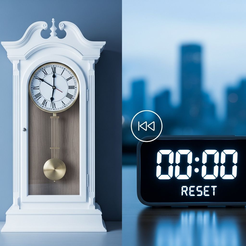 Explore how refinancing impacts your loan timeline, costs, and savings—make informed choices for your financial future.