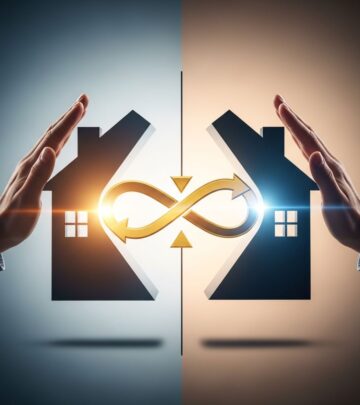 related-article-image