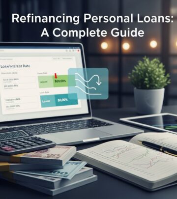 related-article-image