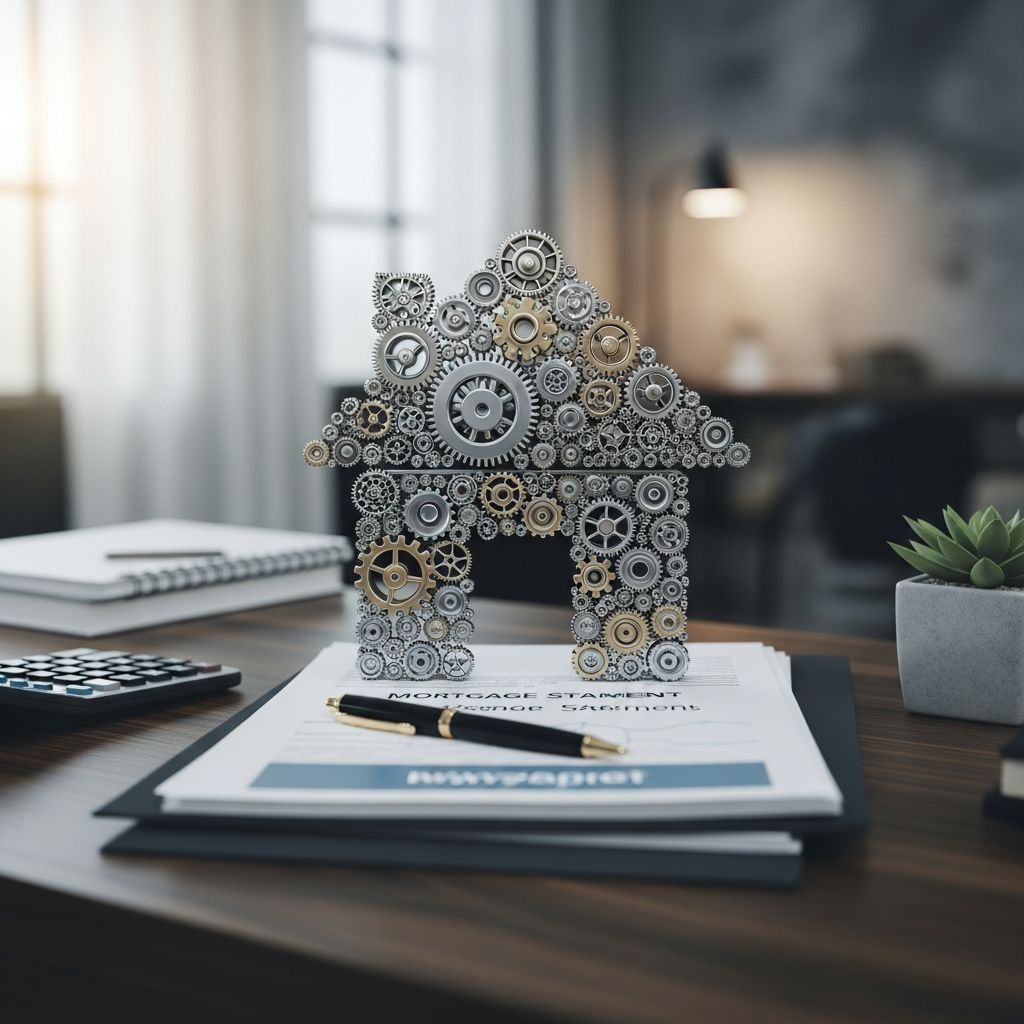 Discover if refinancing your adjustable-rate mortgage is right for you, explore the process, costs, and smart timing to secure stable payments.