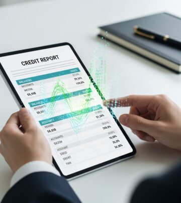 related-article-image