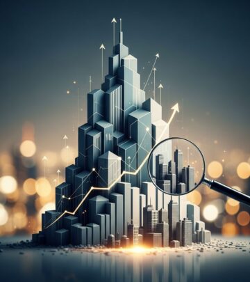 related-article-image