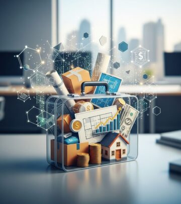 related-article-image