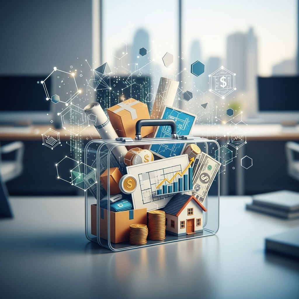 Navigate the tax implications of work-related moves and employer relocation benefits.