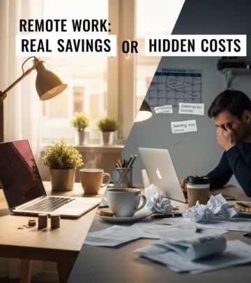 related-article-image