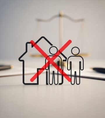 related-article-image