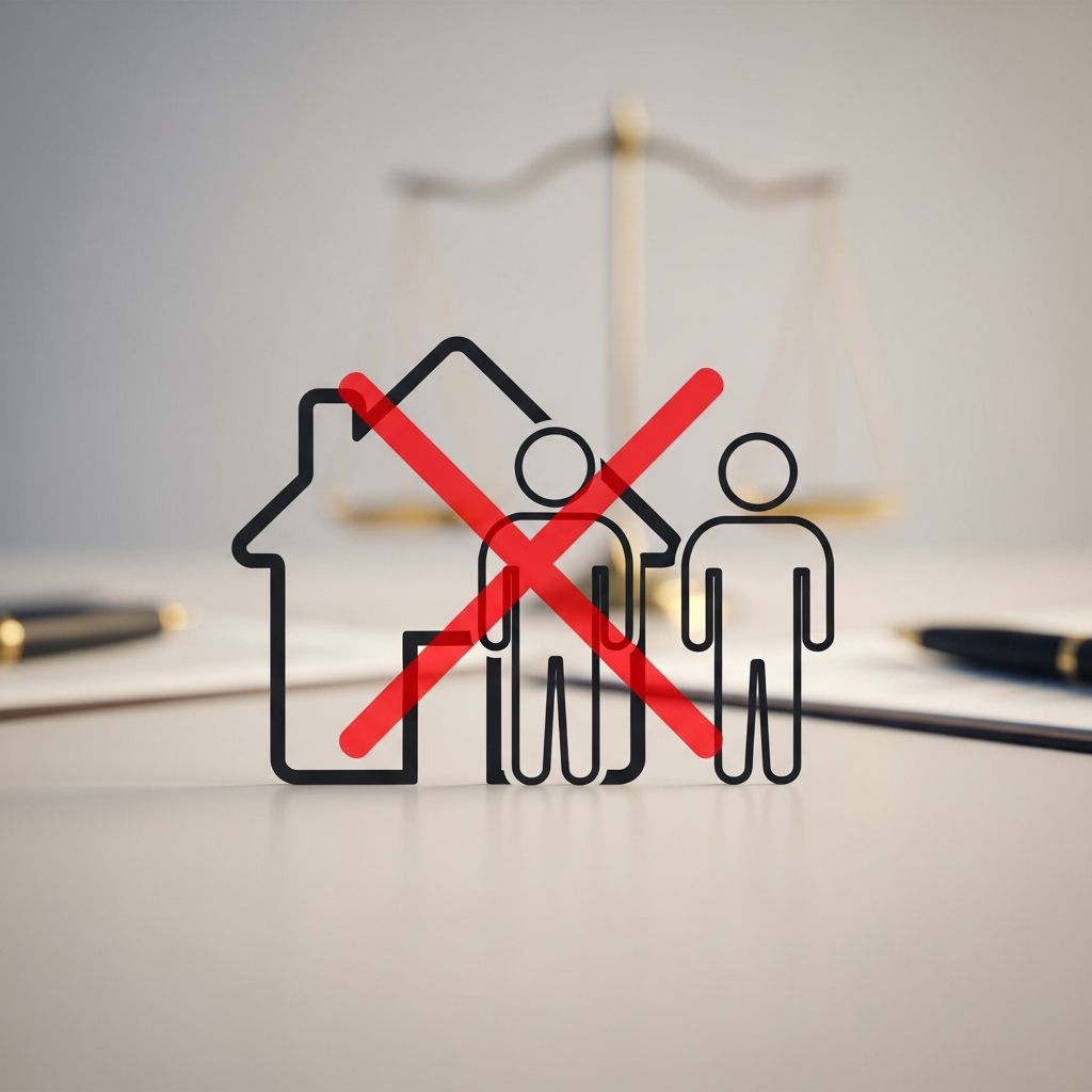 Discover practical strategies to eliminate a co-borrower from your mortgage, from refinancing to rare lender approvals, and navigate the financial hurdles ahead.