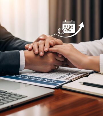 related-article-image