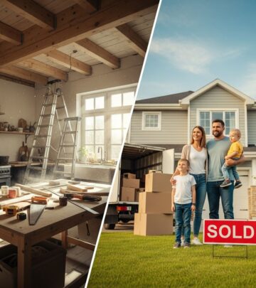 related-article-image