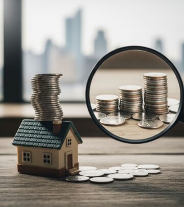 related-article-image