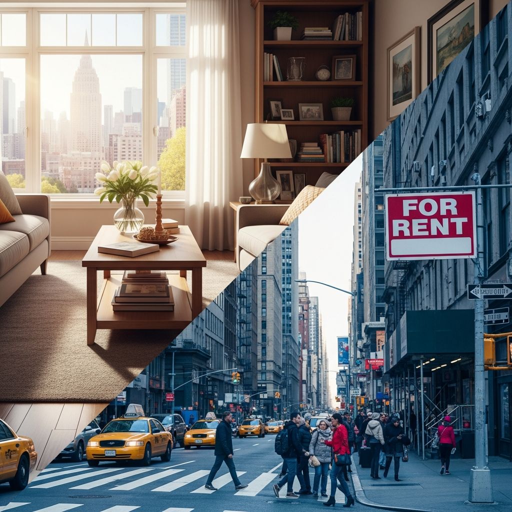 Discover if renting or buying a home makes more financial sense in 2026 based on costs, flexibility, and long-term wealth building.