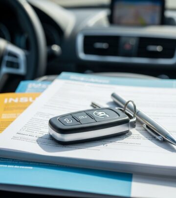 related-article-image