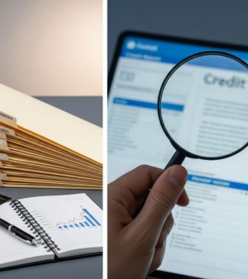 related-article-image