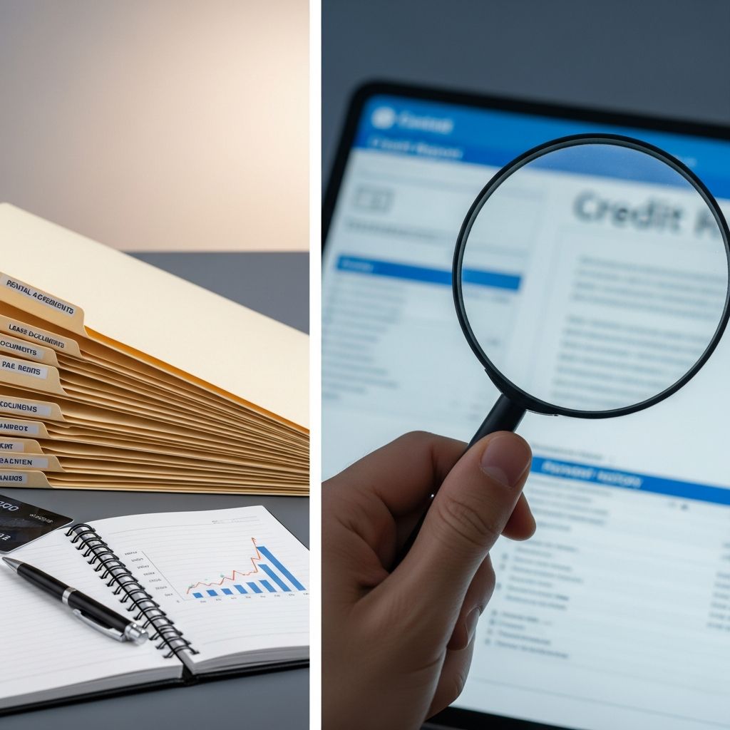 Discover how your rental payments can shape your credit profile, boost scores, and unlock better financial opportunities for renters nationwide.