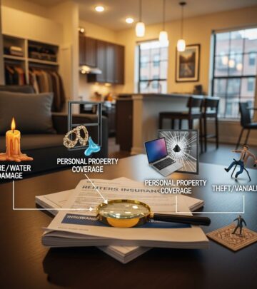 related-article-image