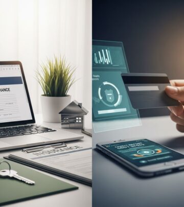 realted-article-image