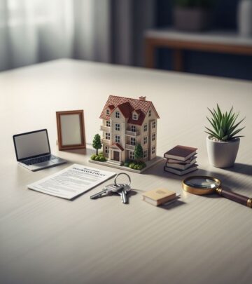 related-article-image