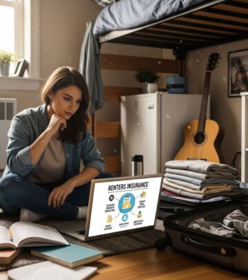 related-article-image