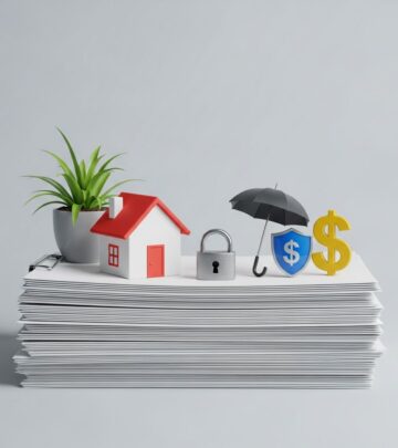 related-article-image