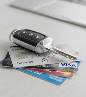 related-article-image