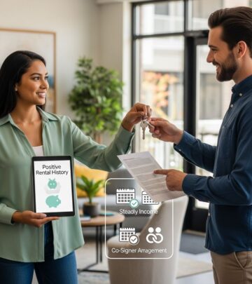 related-article-image