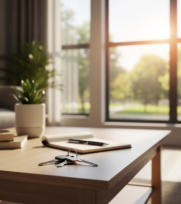 related-article-image