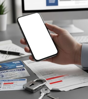 related-article-image