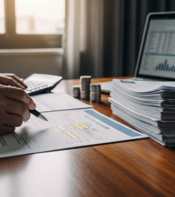 related-article-image