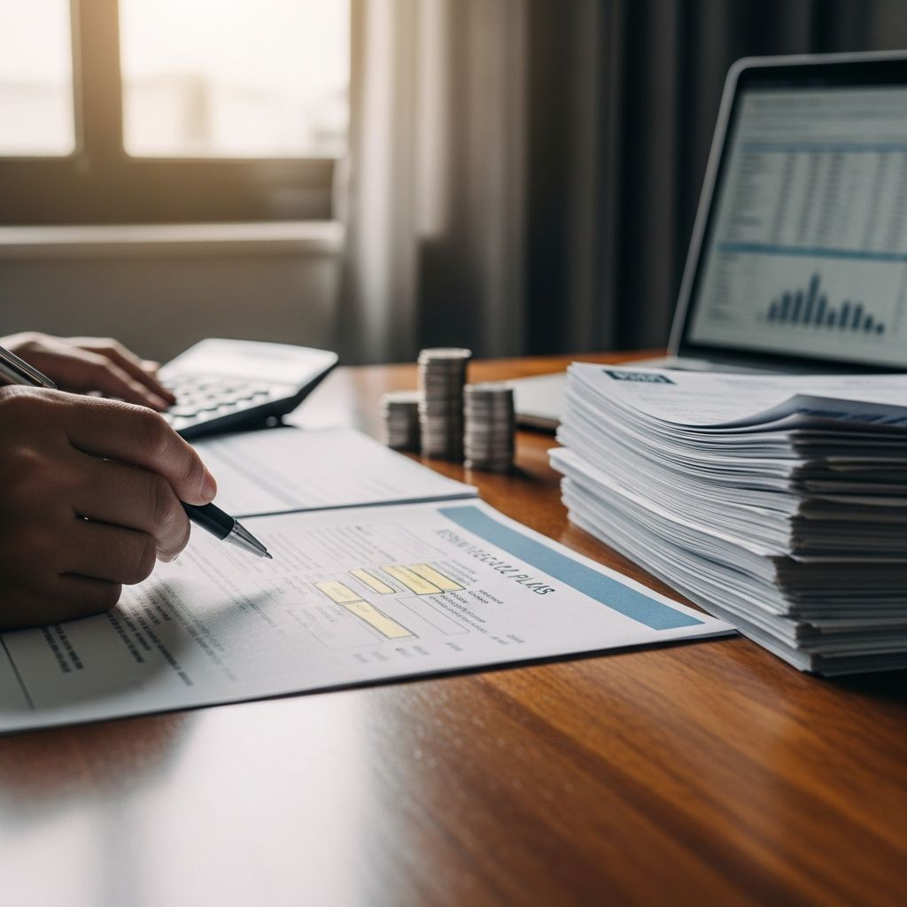 Discover effective strategies to negotiate, settle, or manage unpaid medical debt while protecting your financial health and credit score.