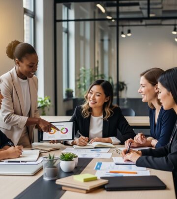 related-article-image