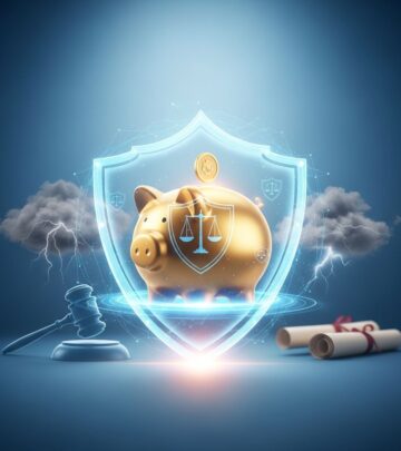 related-article-image