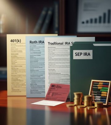 related-article-image