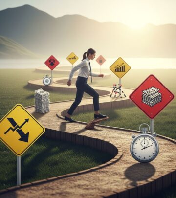 related-article-image