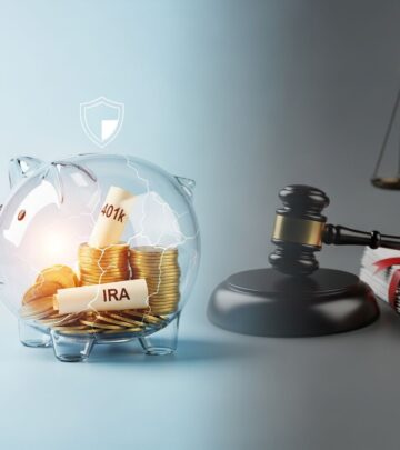 related-article-image