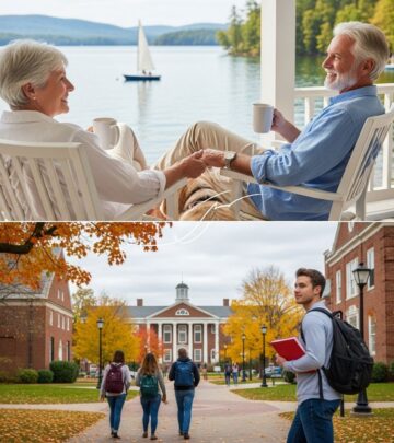 related-article-image