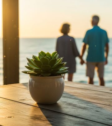 related-article-image