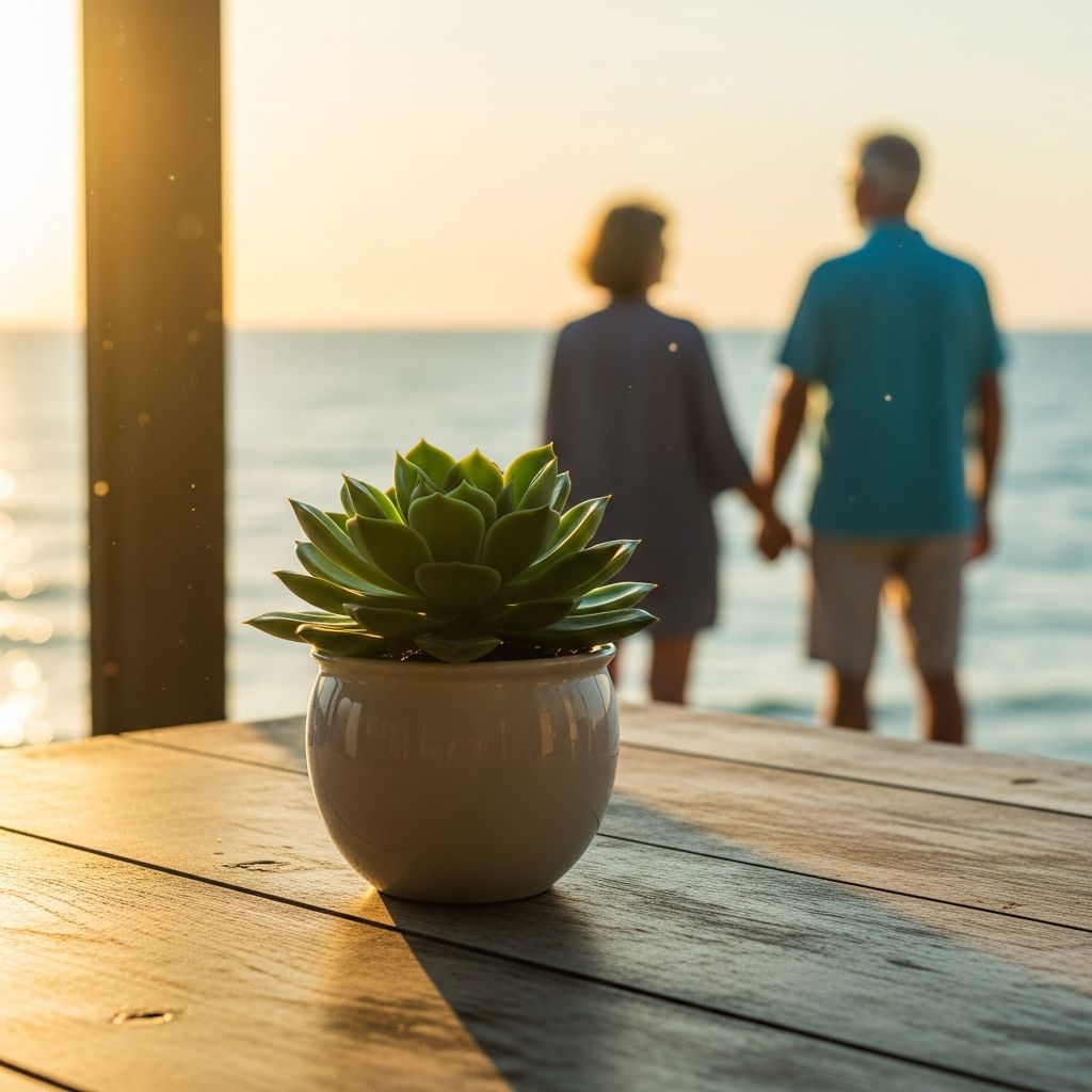 Discover realistic savings targets for age 60, catch-up strategies, and how to build a secure retirement nest egg despite starting late.