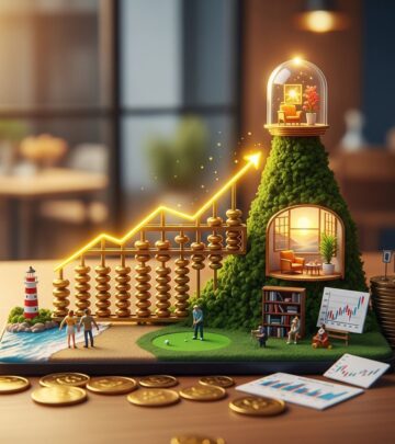 related-article-image