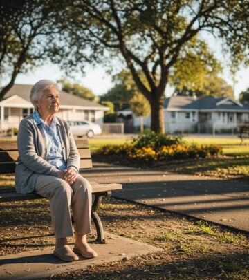 related-article-image