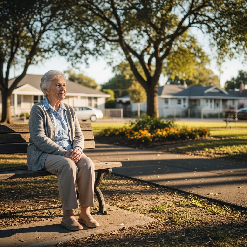 Explore if Social Security alone can sustain your retirement, with 2026 updates on benefits, limits, and strategies for financial security.