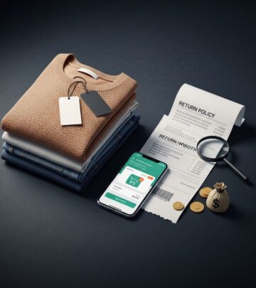 related-article-image