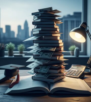 related-article-image