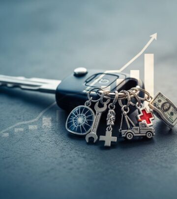 related-article-image