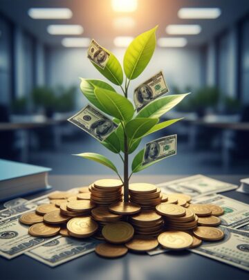 related-article-image