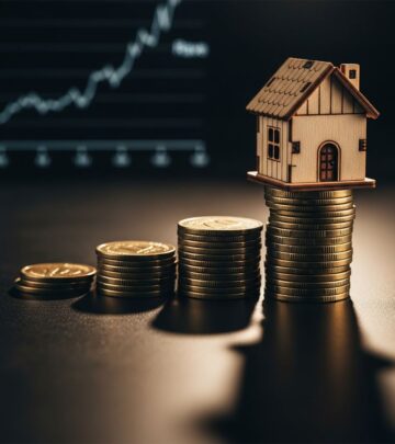 related-article-image