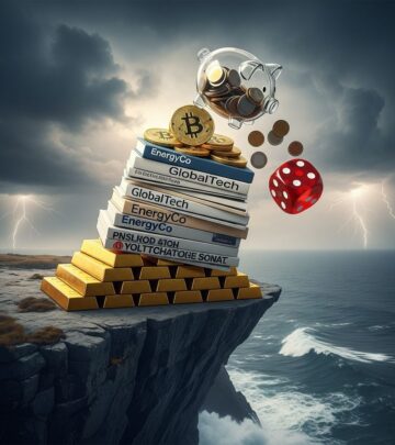 related-article-image