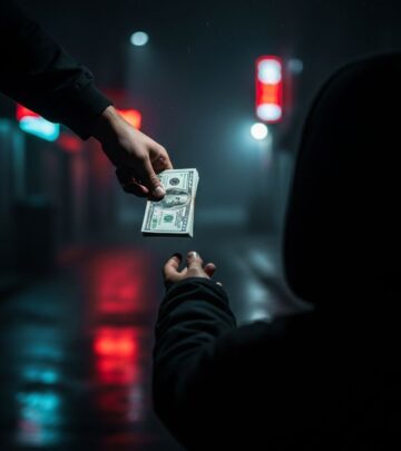 related-article-image