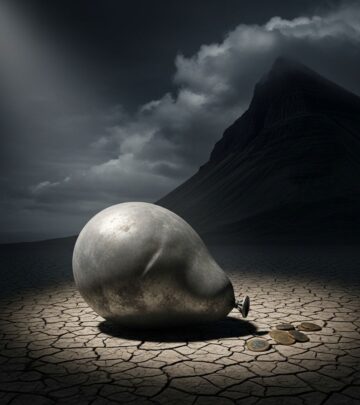 related-article-image